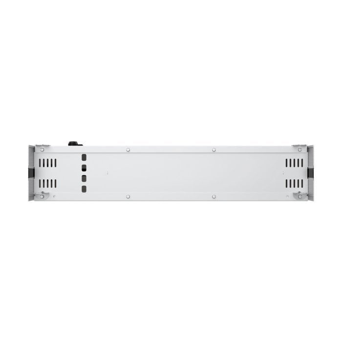 Инфракрасный обогреватель Energolux Eiger EIHS-2000-E1-iBox
