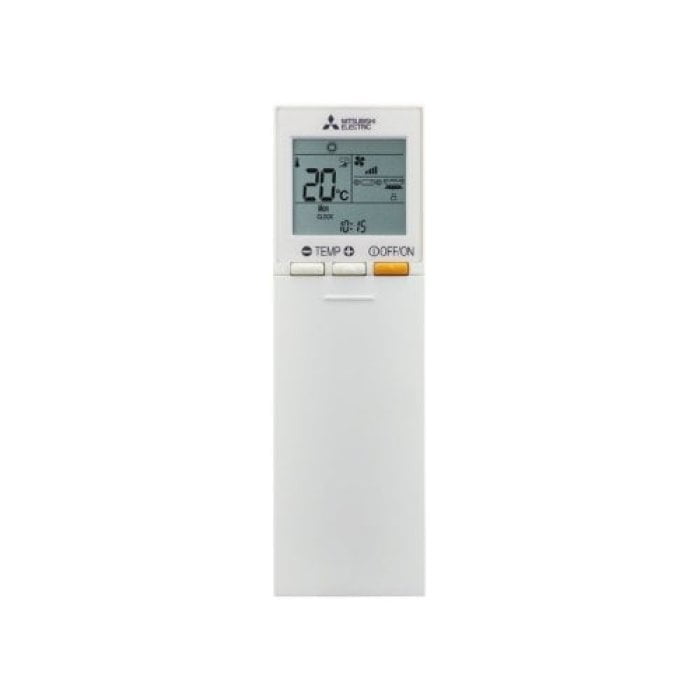 Настенный блок Mitsubishi Electric MSZ-AP50VG