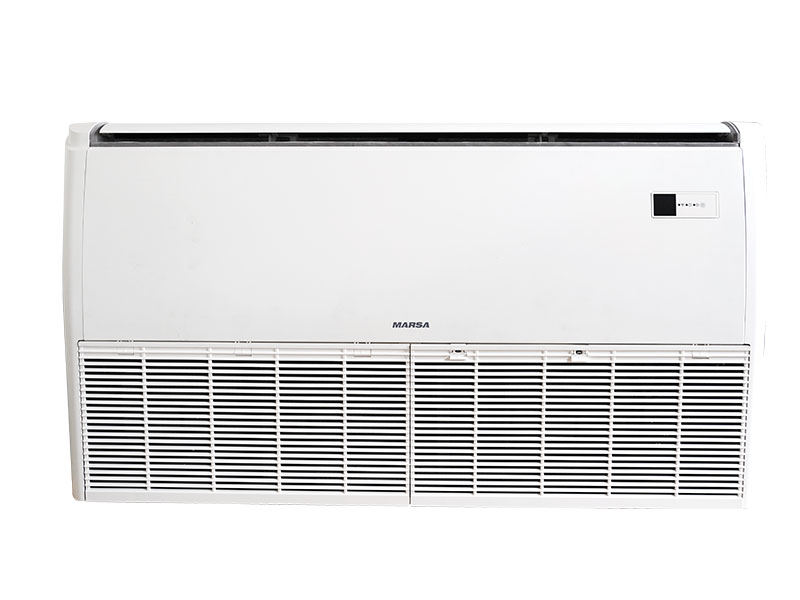 Кондиционер Marsa MRK-24UHAN/MRK-24HANE-W