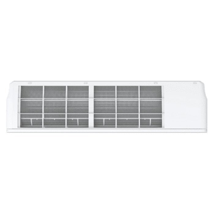 Кондиционер Kalashnikov KVAC-I-07IN-FP1/KVAC-I-07OD-FP1