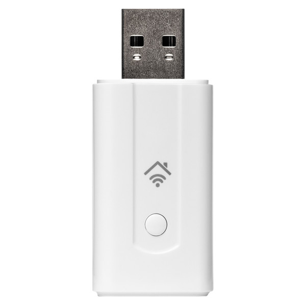 Wi-Fi модуль Electrolux HOMMYN HDN/WFN-02-02 съёмный