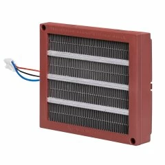 Элемент нагревательный Ballu PTC-1200