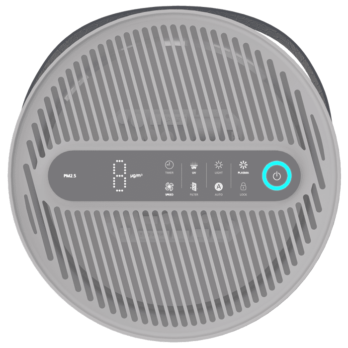 Очиститель воздуха Funai HAP-Y230S01E