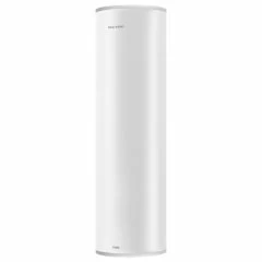 Водонагреватель Royal Thermo RWH 50 Fidelity накопительный