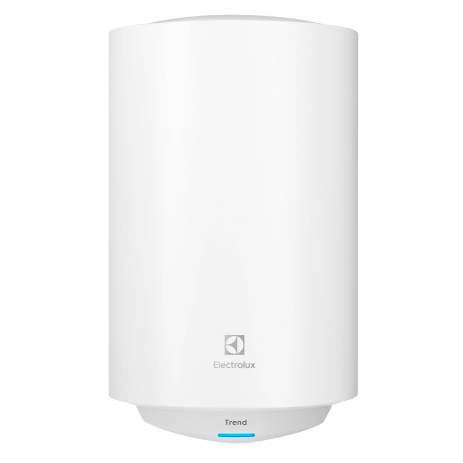 Водонагреватель Electrolux EWH 30 Trend накопительный