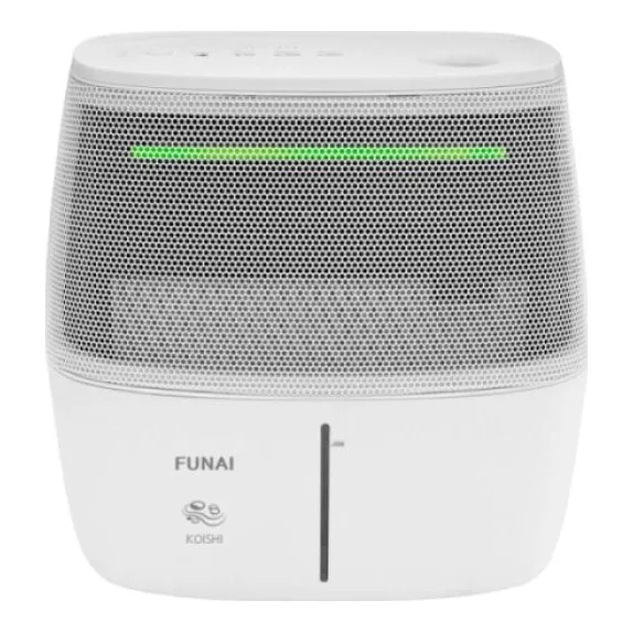 Увлажнитель воздуха Funai FHE-KIE300/3.0(WT)