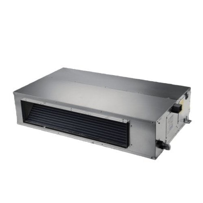 Кондиционер QuattroClima QV-I24DG/QN-I24UG