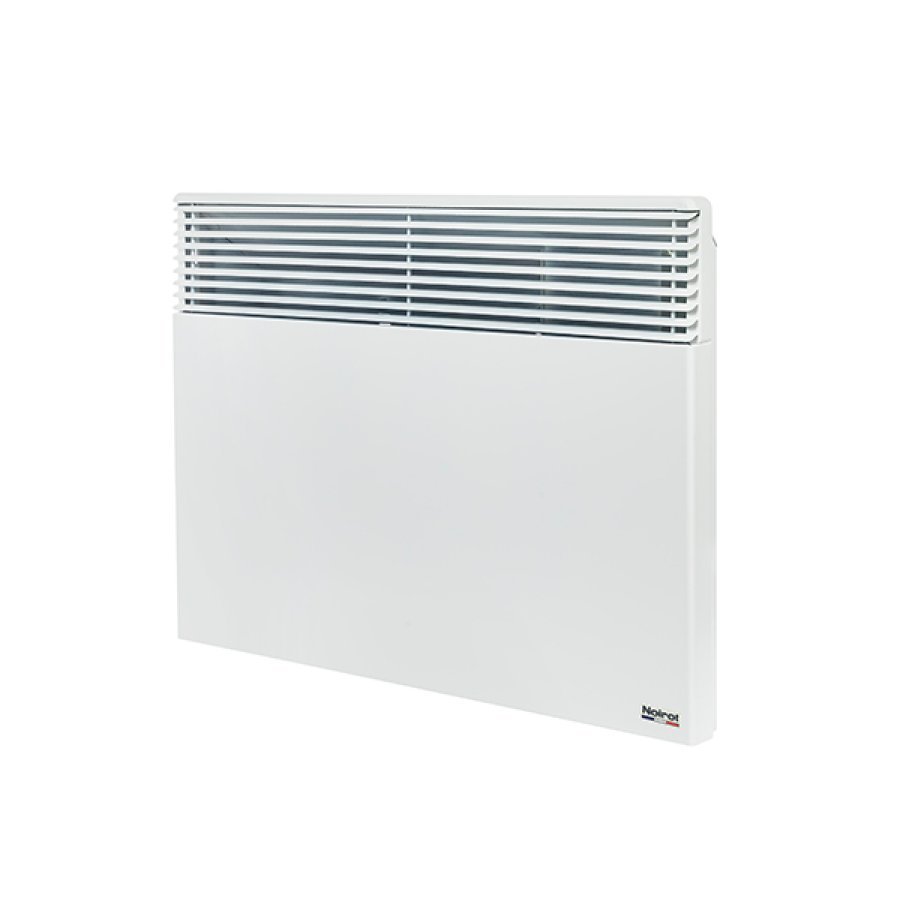 Конвектор Noirot SPOT E3 ANALOG 1500W