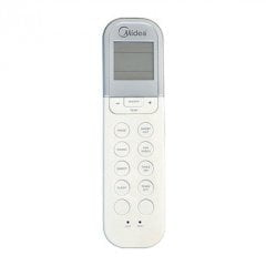 Беспроводной пульт управления Midea RG36C/BG(C)E