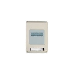 Шлюз Haier IGU02