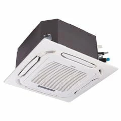 Кассетный блок Ballu BACI-FM-18HN8/EU мульти-сплит системы