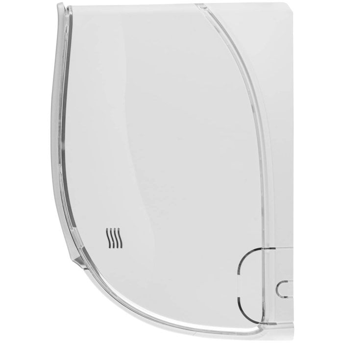 Кондиционер Haier HSU-18HFF103/R3-W/HSU-18HUF103/R3