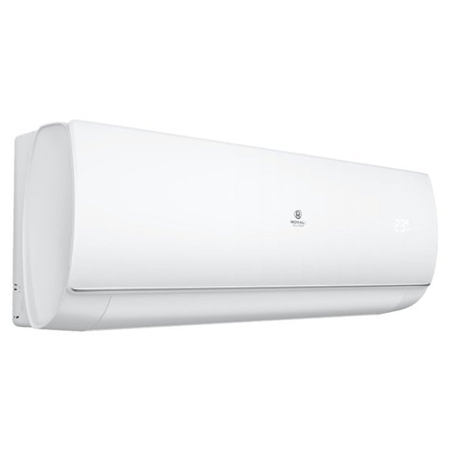 Кондиционер Royal Clima RC-PD70HN (-40)