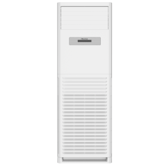 Колонный блок VRF Hisense AVF-96H2FDA