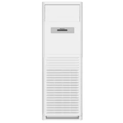 Напольный блок VRF Hisense AVF-56H2FDA