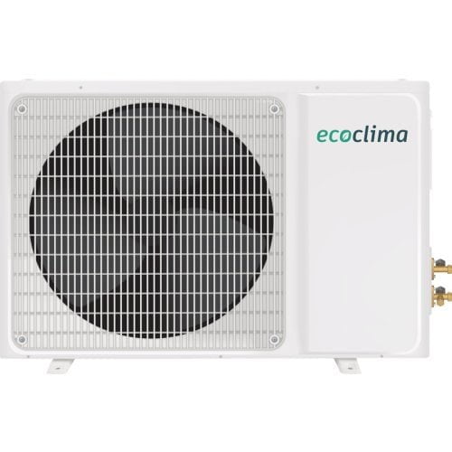 Кондиционер Ecoclima ECLCA-H24/4R1/ECL-H24/4R1