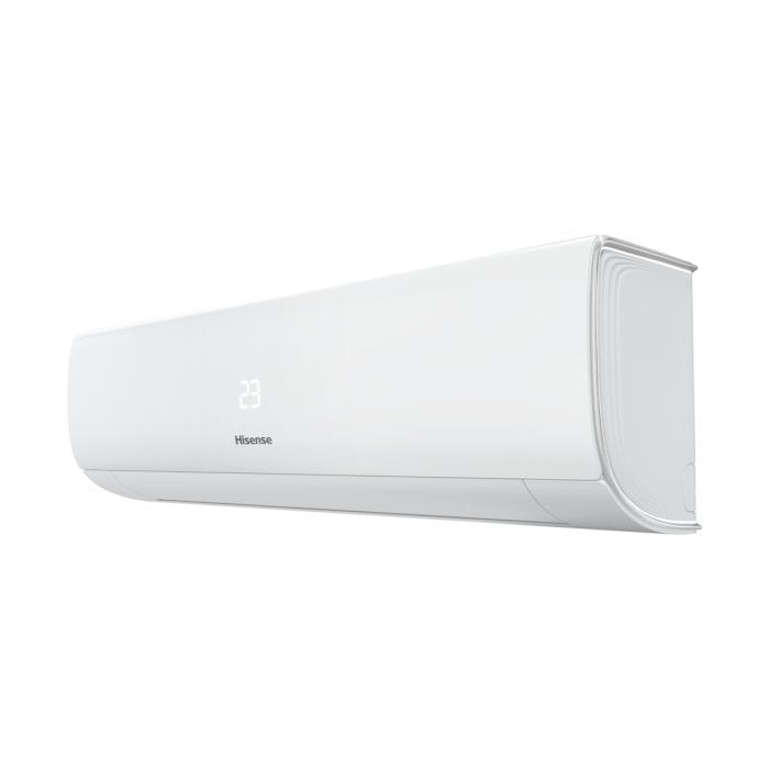 Кондиционер Hisense AS-18UW4RMSKB01