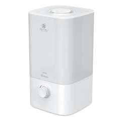 Увлажнитель воздуха Royal Clima RUH-FR250/2,5M-WT