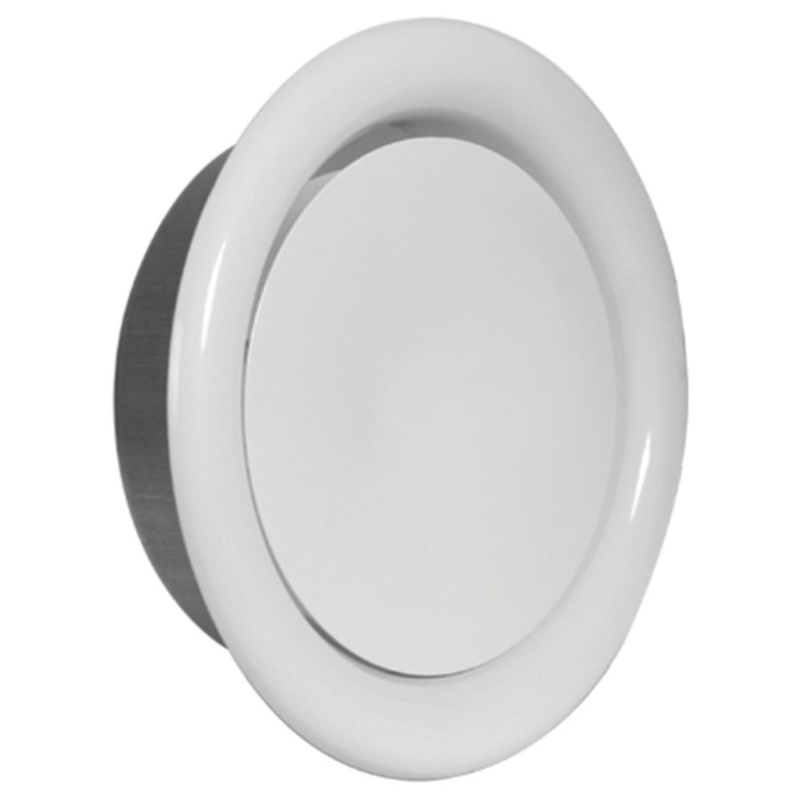 Диффузор Shuft DVS LUXE 100