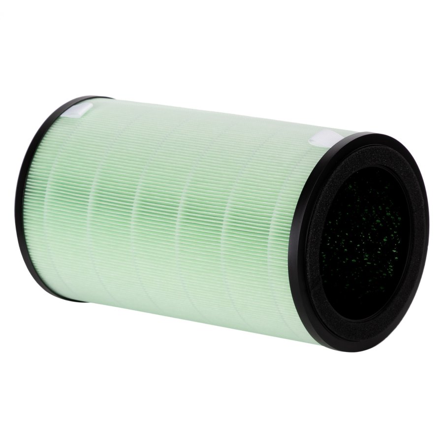 Фильтр Electrolux FAP-2075 smog active