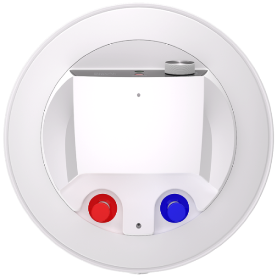 Водонагреватель Royal Clima RWH-ED100-RE накопительный