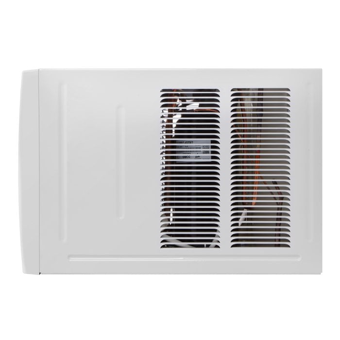 Оконный кондиционер Ballu BWC-07 AC