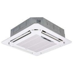 Кондиционер Kentatsu KSVR70HFAN1/KSUT70HFAN1