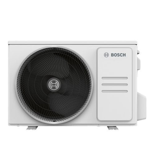 Кондиционер Bosch CLL2000 W 23/CLL2000 23/-40