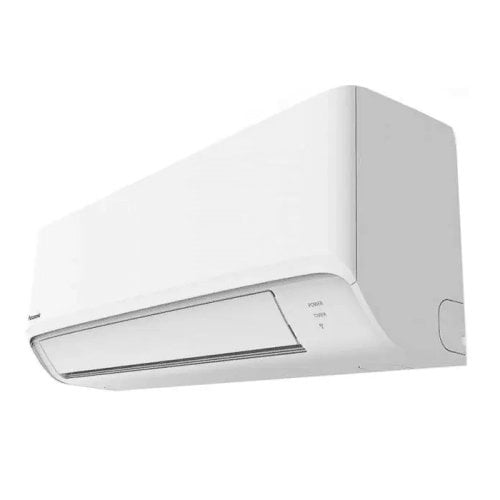 Настенный блок Panasonic CS-TZ20WKEW