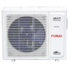 Наружный блок Funai RAM-I-2OK40HP.01/U