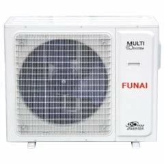 Внешний блок Funai RAM-I-3OK80HP.01/U