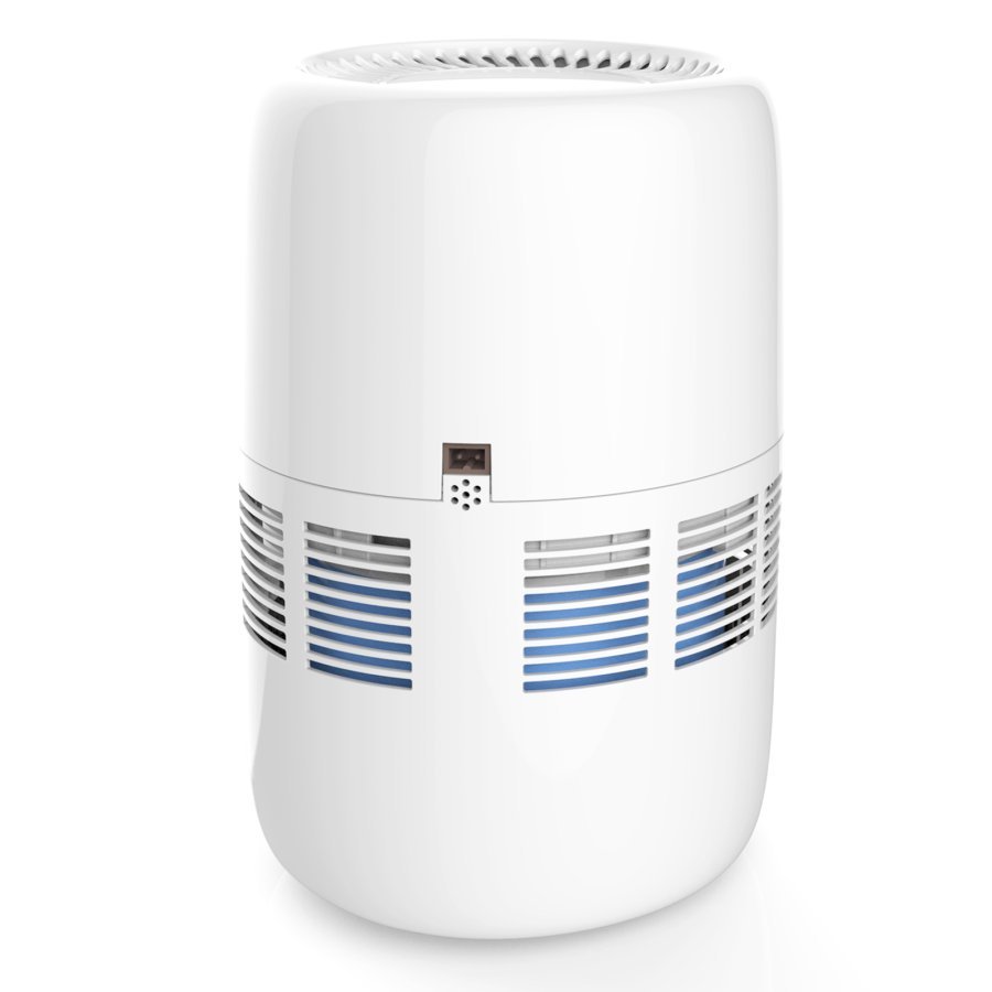 Увлажнитель воздуха Dantex D-H30ECF