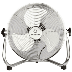Промышленный вентилятор EcoStar ESF-140M-ST