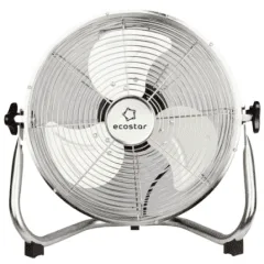 Промышленный вентилятор EcoStar ESF-140M-ST