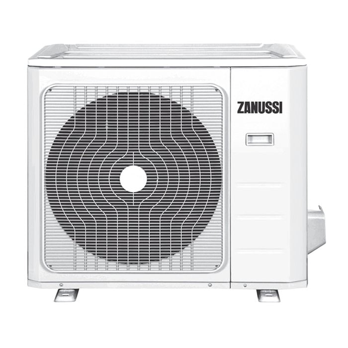 Кондиционер Zanussi ZACD-18 H/ICE/FI/A22/N1
