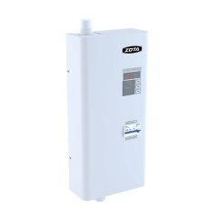 Котел электрический Zota Lux 9 настенный