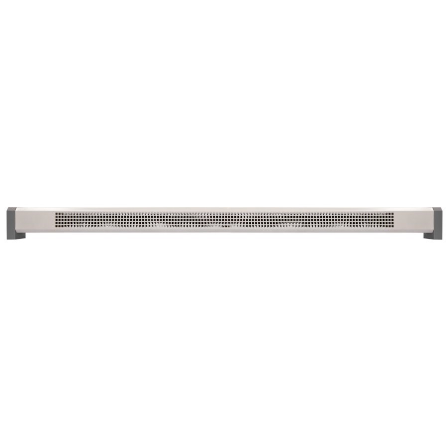 Конвектор электрический Ballu BEC/PLC-100-400 Plinth Compact