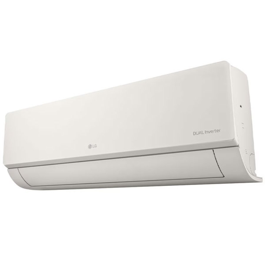 Кондиционер LG AB09BK
