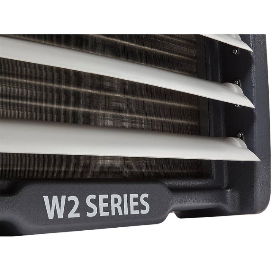 Водяной тепловентилятор Ballu BHP-W2-100-LN