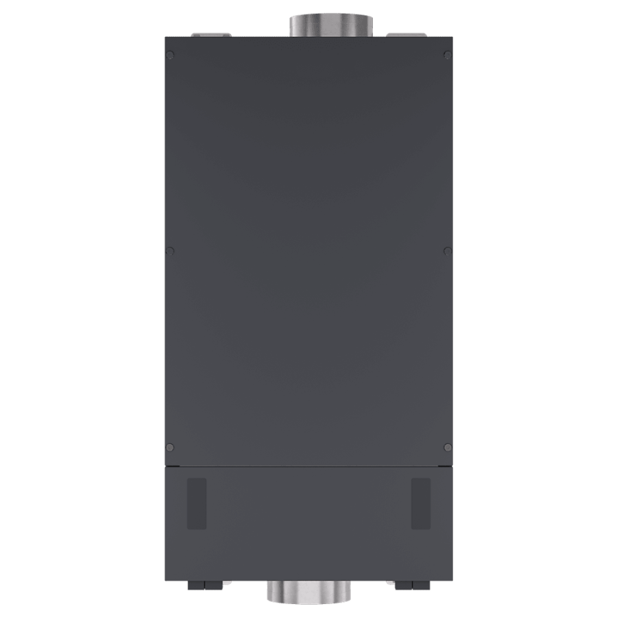 Приточная установка Zilon ZPE-M 350-1,2/1 INT