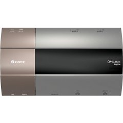 Шлюз сетевой BACnet Gree ME30-44/D2(B)