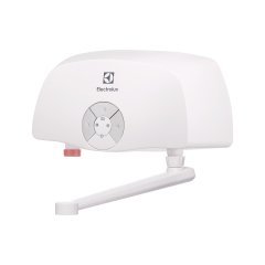 Водонагреватель Electrolux SMARTFIX 2.0T(5,5 kW) проточный