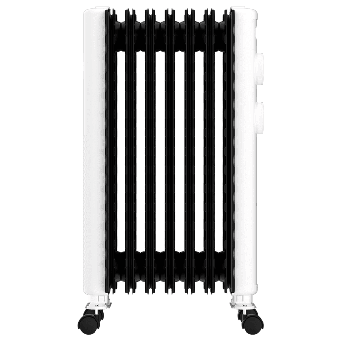 Масляный радиатор Royal Clima ROR-LN9-2000M