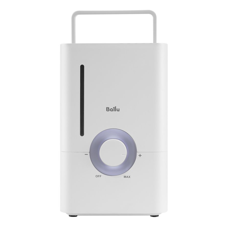 Увлажнитель воздуха Ballu UHB-345