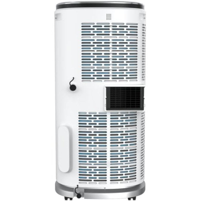 Мобильный кондиционер Funai MAC-JS32COF03