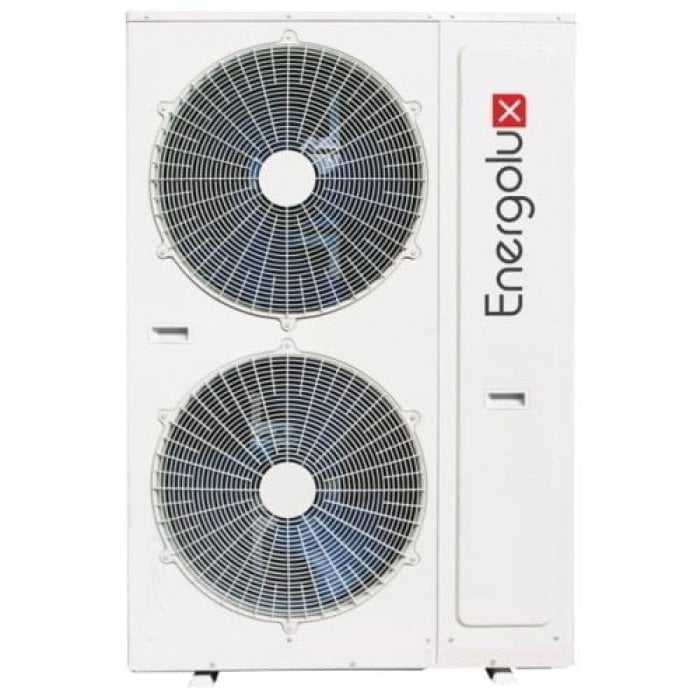 Кондиционер Energolux SACF48D5-A/SAU48U5-A-WS40