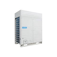 Компрессорно-конденсаторный блок Midea MCCU-45CN1