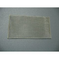 Фильтр с ионами серебра Dantex для мойки воздуха D-H46AWCF