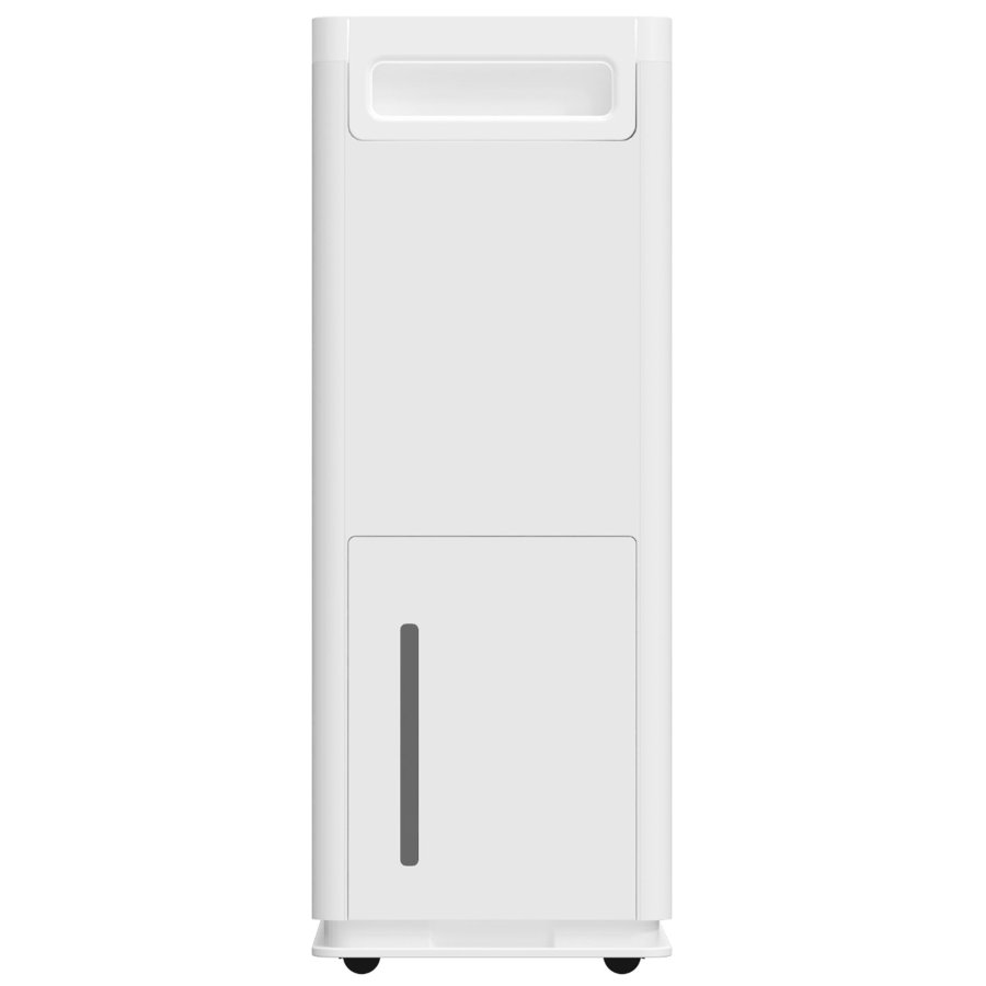 Осушитель воздуха Ballu BD60CI