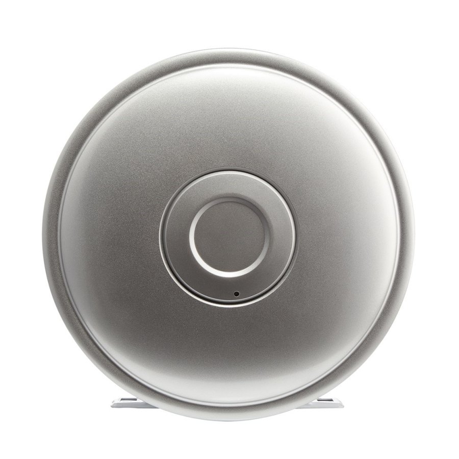 Водонагреватель Royal Thermo RWH 100 Interio накопительный